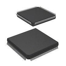 Renesas RX62N 32-bit Mikrodenetleyici 512KB Flash 96KB RAM – Endüstriyel / Gömülü Sistemler (10’lu Set)