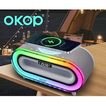 Masaüstü Özel Tasarım Speaker Kp-576-132426
