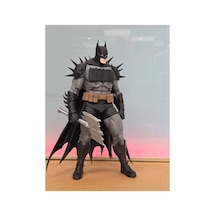 Batman Figür 23 Cm