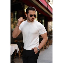 Beyaz