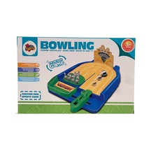 M Toys Masa Oyunu 2929-11604 - 8 Adet Tarı
