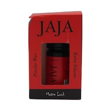 Ayrex Jaja Saç Şekillendirici Toz Wax 20 Ml Pudra Matte Look Toz Saç Pudrası Extra Effect Dust It Powder Wax