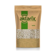 Aspir Çekirdeği 250 Gr