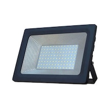 50W LED PROJEKTOR
