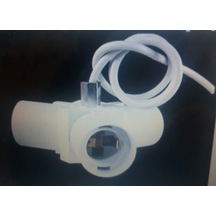 2'li Paket 3'lü Duy Seti