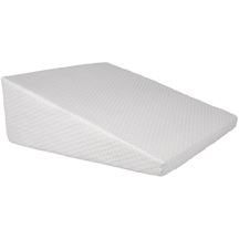 Wıngmed Sünger Yastığı Yetişkin 65x60x24 Cm W 1221