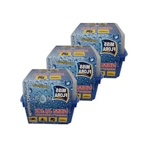 Nem Alıcı - 450 G, 3'lü Paket 150 Mm