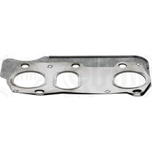 ELRING 917958 Manifold Contası Egzoz Golf III Golf IV Passat Sharan 91- 04