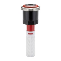 Hunter Mp Rotator 2000-360 Derece 4.0-6.4m Atış Mesafeli Nozul Kırmız