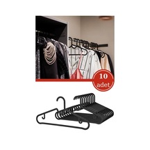 Diğer