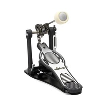 Ludwig L204sfdır Speed Flyer Davul Kick Pedalı