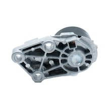 Alternatör Gergi Kütüğü Chevrolet Lacetti 1.4 2005-2013 25183772