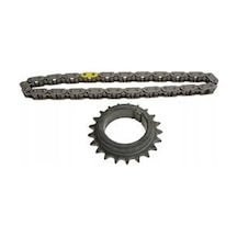My 150a00005r Yağ Pompa Zincir Ve Dişli Takımı Trafıc Iıı-talısman-megane Iıı-ıv 1.6dci R9m 150a00005r-150430188r-150a09681r