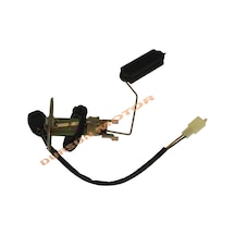 Chopper 250 Benzin Gösterge Şamandırası Oem