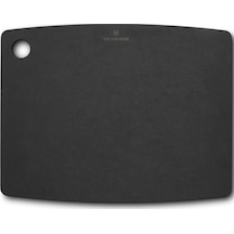 Victorinox Kesme Tahtası 36,8x28,5 cm