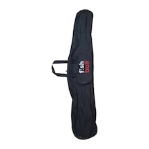 Fishbull 2 Gözlü Kamış Makine Taşıma Çantası 120 Cm