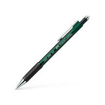 Fc Grip 1345/47 2022 0.7 Koyu Yeşil
