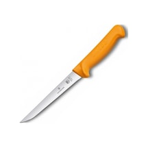 Victorinox 5.8401.14 Swibo 14Cm Kemik Sıyırma Bıçağı