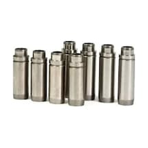 Özgayd Vg26111 Supap G-a-ydi