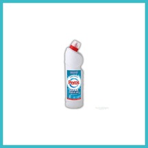 Bezos Peros Ultra Çamaşır Suyu Beyaz 750 Ml-16 Dfnbez Tekli