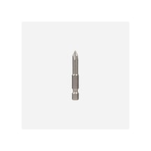 Bits Uç Ph2 25 - 20 Ad. Rtrmax - Rb008