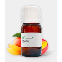 Nnflavours Mango Aroması 20 ML