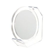 Box Up Yuvarlak Ayna Ft070 Ft070 Sku: Smg8690010517715