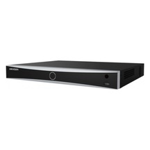 Hıkvısıon Ds-7732nxı-k4 32 Kanal H265 4k 4 Sata