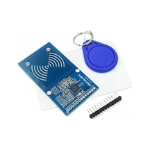 Pn5180 Nfc Rfıd Modül