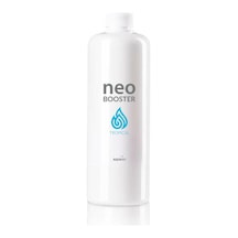 Aquario - Neo Booster Tropical 1000 Ml