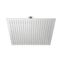 Artema A45621 Lıte Ls Duş Başlığı Diğer