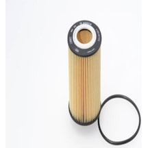 F026407015 Yag Filtresi 0986tf0069 Uyumlu Opel : Astra G - H - Corsa B - C - D / Opel 650307