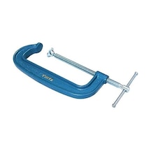Kanca Kazancı İşkence Normal Tip 30 Cm