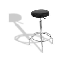 Çok Renkli