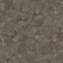 Duka Duvar Kağıdı Paradise Luna Dk.33120-6 10 M2 Çok Renkli