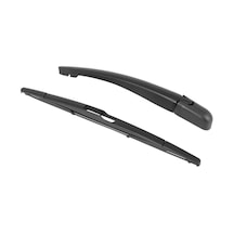 Peugeot 106 Arka Silecek Kolu ve Süpürgesi 1995-2004