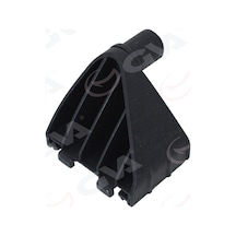 Hnrlıshp 9875601 Bagaj Panzudot Pandizot Ayağı Sol Caddy 2004 Adet