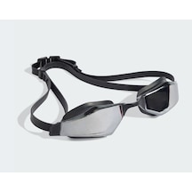Ripstream Speed Yüzme Gözlüğü, Unisex, Siyah, Jz5729