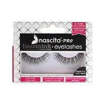 Nascita Pro Faux Takma Kirpik 45122571