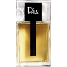 Christian Dior Homme Erkek Parfüm EDT 150 ML