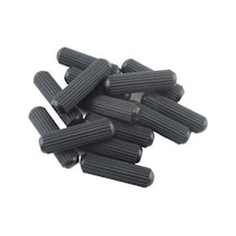 PLASTİK KAVELYA 8X30 (10 ADET)