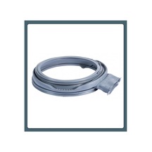 Beko Uyumlu Wdr7543121w Kurutmalı Çamaşır Makinesi Körük Lastiği
