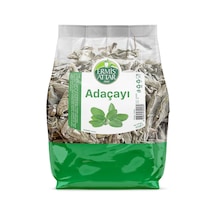 Ermiş Attar Adaçayı Yeni Mahsul 60 G