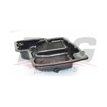 Ford Mondeo 2000-2007 Arası 2.2 Tdci Bsg Marka Motor Yağ Karteri