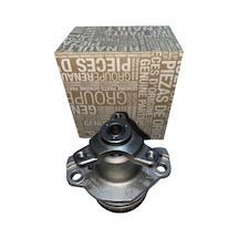 Devirdaim Mais 210103098r Renault Megane Iıı 2005-2015 / Nissan Qashqai I 2007-2013 / Renault Trafic Iı 2006-2014 Oem 8200332040
