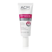 Acm Depiwhite Advanced Koyu Lekeli Ciltler Için Bakım Kremi 40 Ml