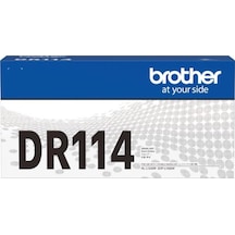 Brother Dr-114 Dcp-l1632w 10.000 Sayfa Drum