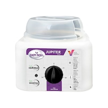 Depi Roll Jupiter 800 ML Ağda Isıtıcı Makinesi
