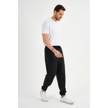 Alexandergardı Cepli Jogger Eşofman Altı E24-002902 001