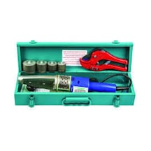 Candan Cm-02 Dik Kaynak Makinası